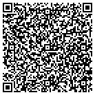 QR code with Timothy J Brown Dpm contacts