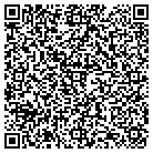 QR code with North Coast Packaging Inc contacts