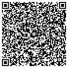 QR code with Atwood Heating & Cooling contacts