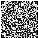 QR code with Air Solv Inc contacts
