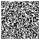 QR code with Gary L Knepp contacts