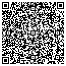 QR code with Levengood Leasing contacts