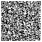 QR code with Delcon Information Systems contacts