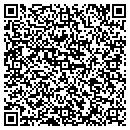 QR code with Advanced Seal Coating contacts