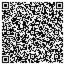 QR code with Plunder Parlor contacts