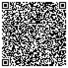 QR code with Frys Equine Insurance Agency contacts