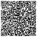QR code with Fredrick Frdrick Hller Engners contacts