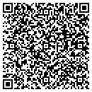 QR code with Peltz & Birne contacts