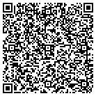 QR code with 32 Masonic Learning Center Sf contacts