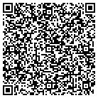 QR code with Portage Transfer Co contacts