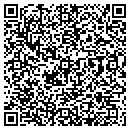 QR code with JMS Services contacts