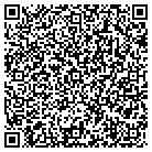 QR code with Tolloti Plastic Pipe Inc contacts