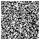 QR code with Home Confinement Service contacts