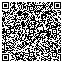 QR code with Check 'n Go contacts