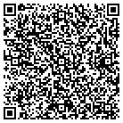 QR code with Vollmar Builder Inc Don contacts