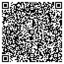 QR code with Fundaks Art Studio contacts