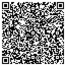 QR code with Sues Wig Shop contacts