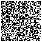 QR code with Lynchburg General Store contacts