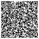QR code with Bar Processing Corp contacts