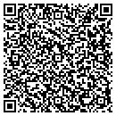 QR code with T & B Transmission contacts
