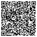 QR code with Lasermac contacts