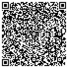 QR code with L A County Jury Div contacts