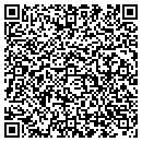 QR code with Elizabeth Kennedy contacts