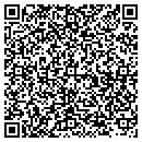 QR code with Michael Realty Co contacts