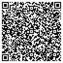 QR code with Rojen Co contacts