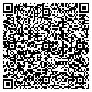 QR code with Rockin Robin's Inc contacts