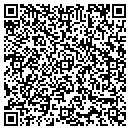 QR code with Cas & Co Hair Studio contacts