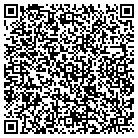 QR code with Chady Express Corp contacts