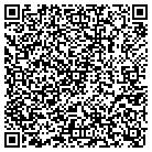 QR code with Profit Freight Systems contacts