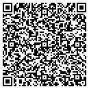 QR code with Mike Heitt contacts