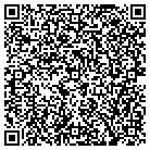 QR code with Lowe Development Group Inc contacts