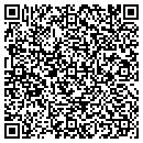 QR code with Astrological Insights contacts