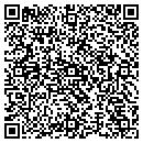 QR code with Malley's Chocolates contacts
