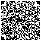 QR code with Darrell Schlageter Landscape C contacts