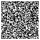 QR code with Jerpbak-Bayless Co contacts
