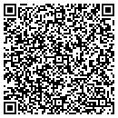 QR code with Jann's Netcraft contacts