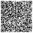 QR code with Specialized Alternatives For F contacts