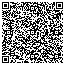 QR code with D H Kaiser Co contacts