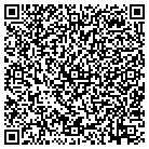 QR code with DArte Import Gallery contacts