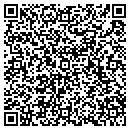 QR code with Ze-Agency contacts