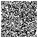 QR code with Viking Pump Inc contacts