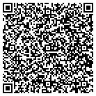 QR code with Alligned Sunagl Insurance contacts