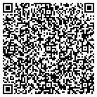 QR code with Payne Sales & Service contacts