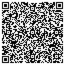 QR code with Vero Secuity Group contacts