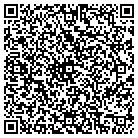 QR code with Cross Pointe Insurance contacts