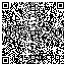QR code with Blust Motor Service contacts